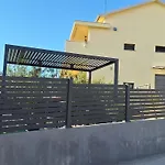 شقة Two Bedroom With Terrace Cvita A2