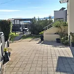 شقة Two Bedroom With Terrace Cvita A2